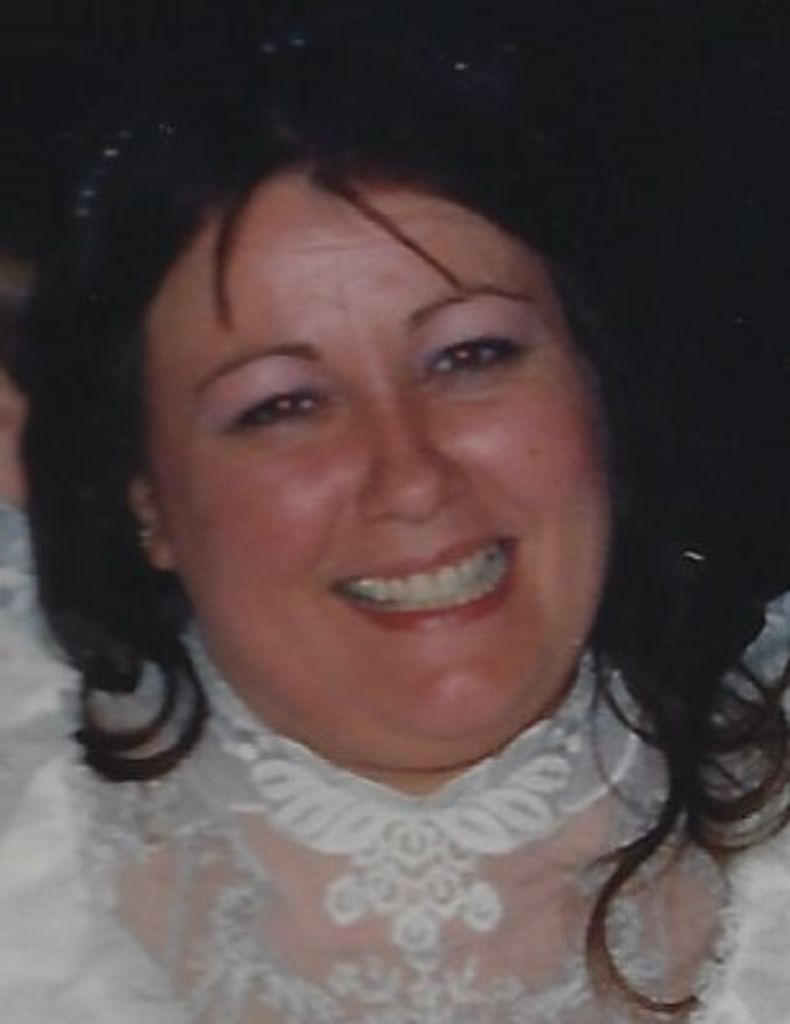 Mrs. Deann Marlene Stork Whitehead Profile Photo