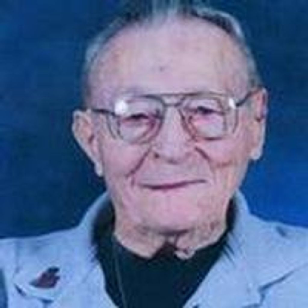 Charles J Eckel