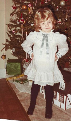 Sarah Irene Elmgren photo gallery thumbnail 132 of 168