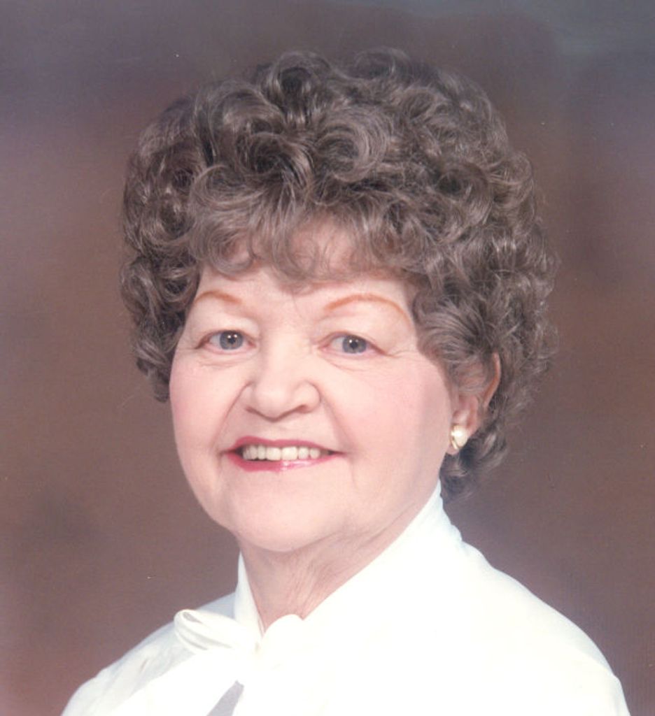Susan "Sue" M. (Penjak)  Bonafed