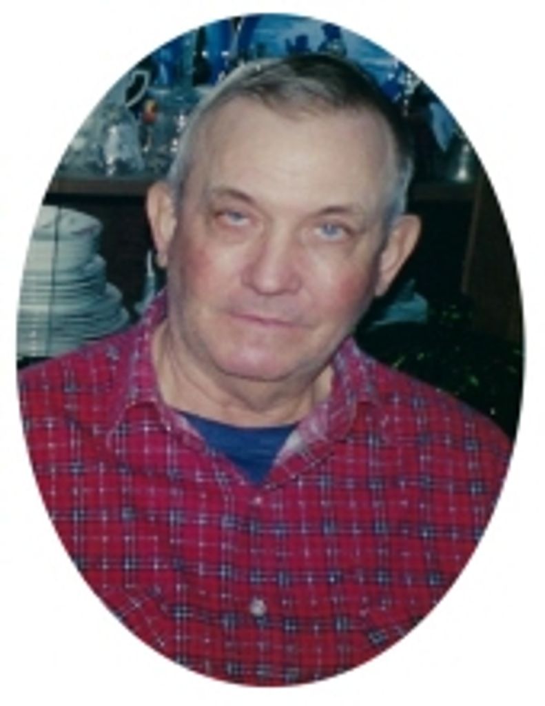 Herbert Simons Profile Photo