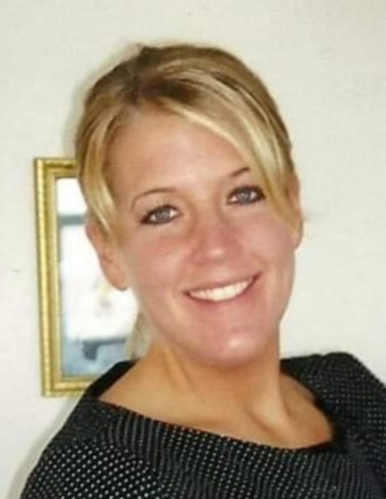 Patricia "Patty" Willrett Profile Photo