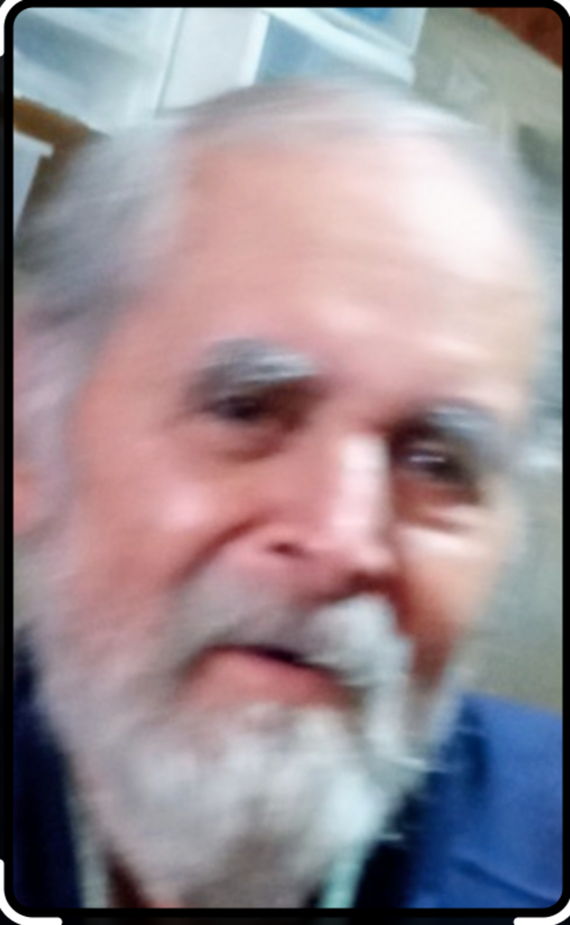 Guillermo "Bobby" Tellez Profile Photo