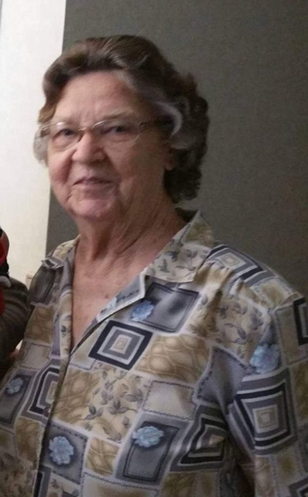 Laverne Braswell Profile Photo