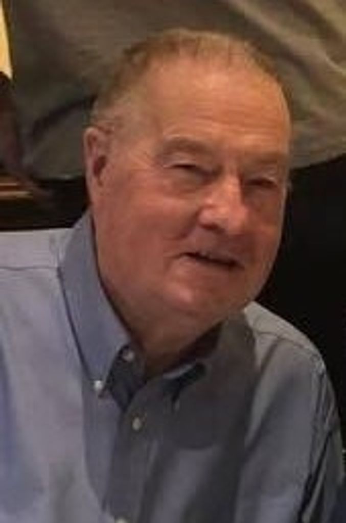 Robert Peery