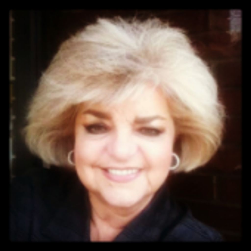 Dawn Mccabe-Fischer