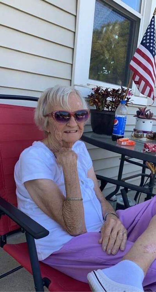 Leta Dorene Millis Profile Photo