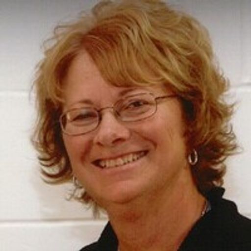Cynthia "Cindy" Diane Johnson Profile Photo