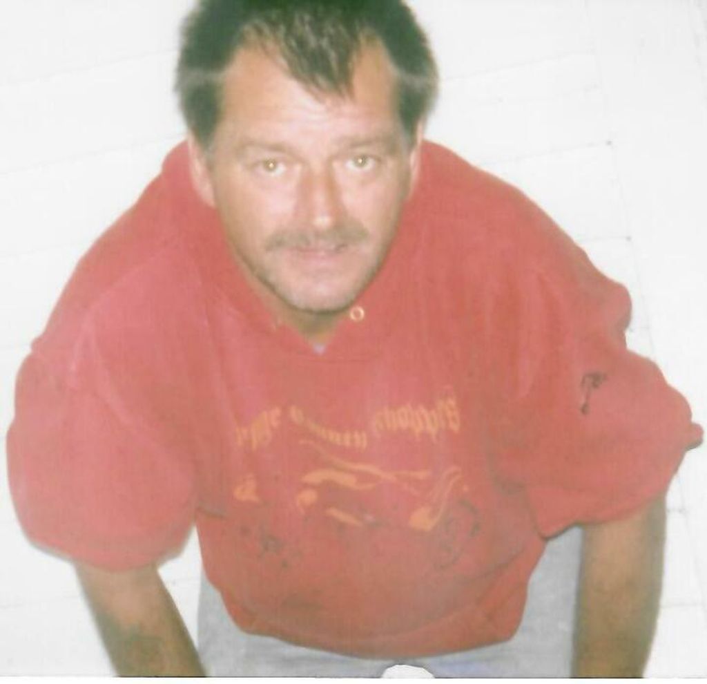 Billy Smith Profile Photo