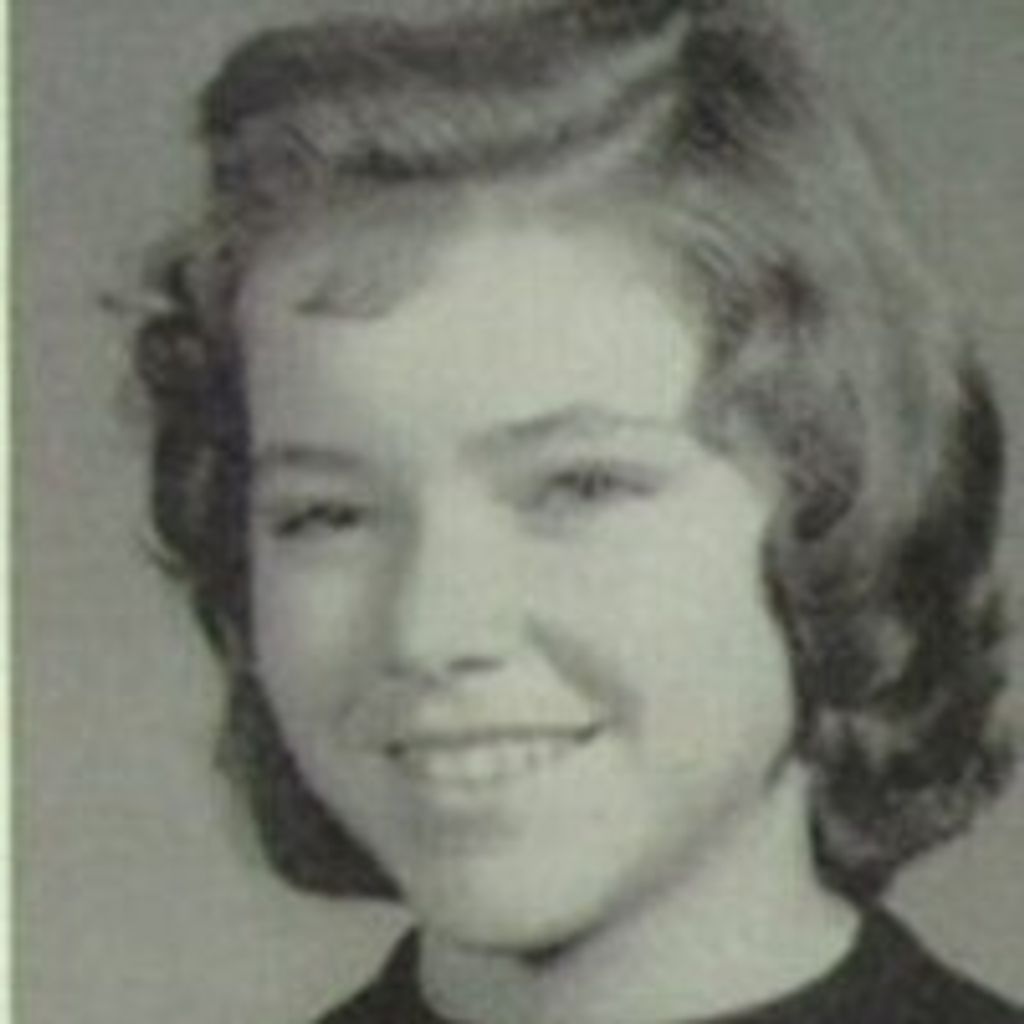 Berenda Leoma Morgan