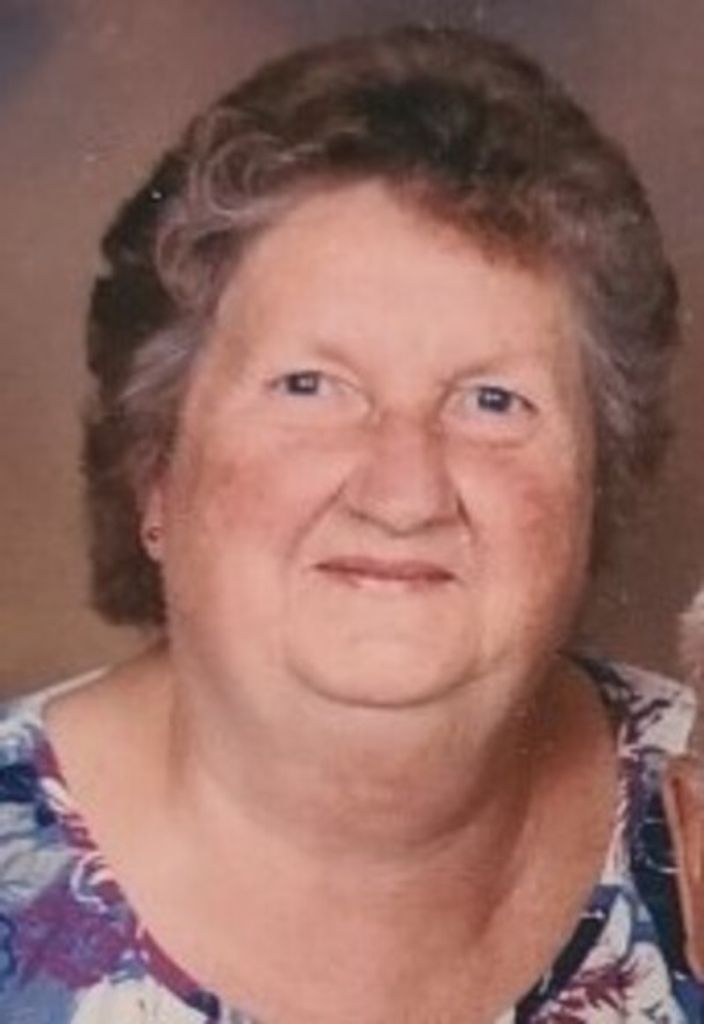 Grace M. Sengstock Profile Photo