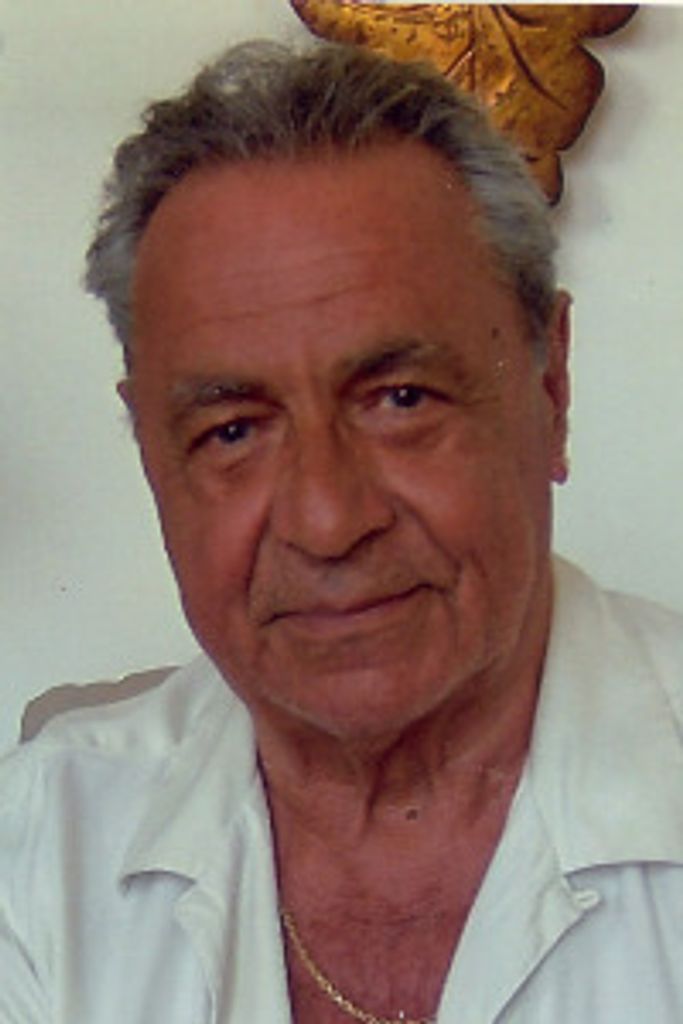 Mario Rodrigues