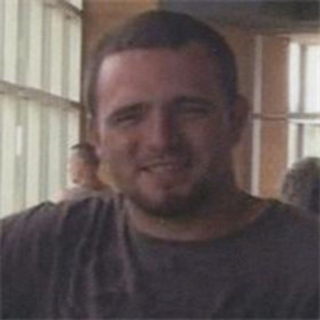 Alexzander Richard Hotchkiss