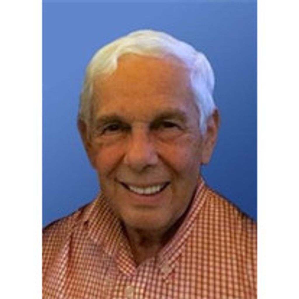 Gary Reitzas