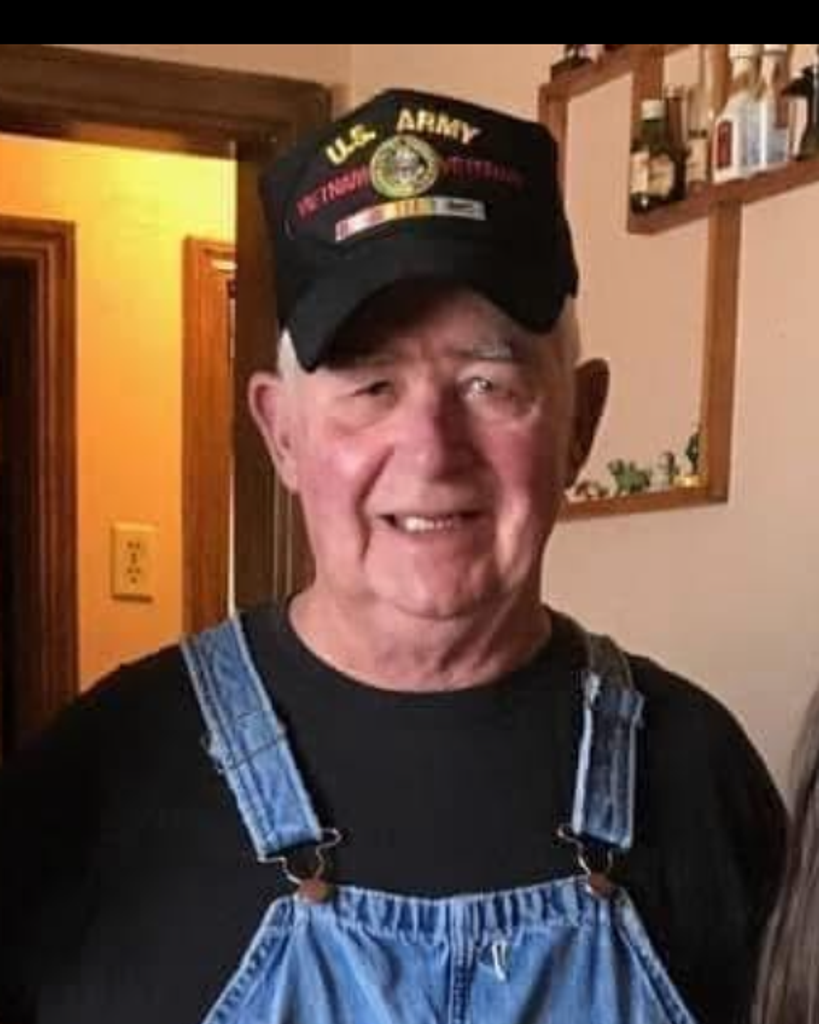 Jerry Ray Fair Profile Photo