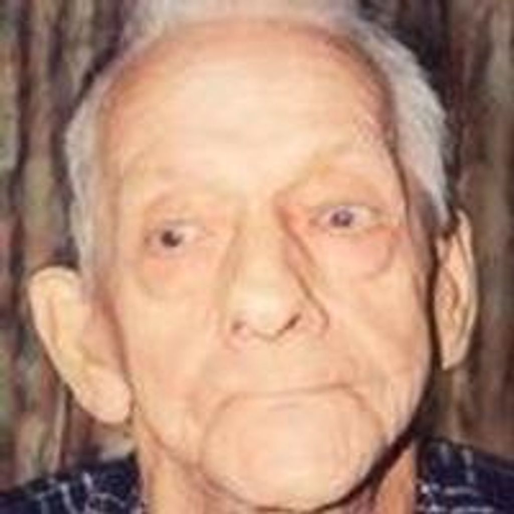 Bernard O. Williams