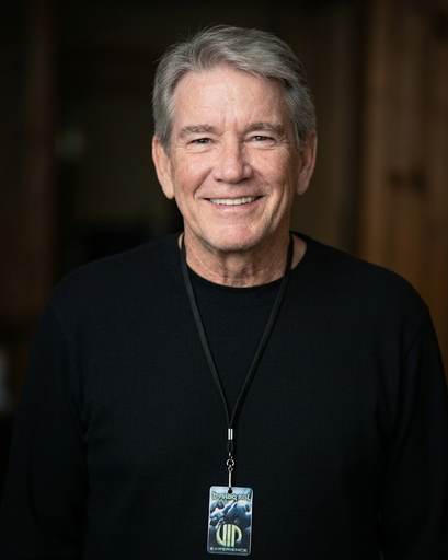 Chris Simmon Profile Photo