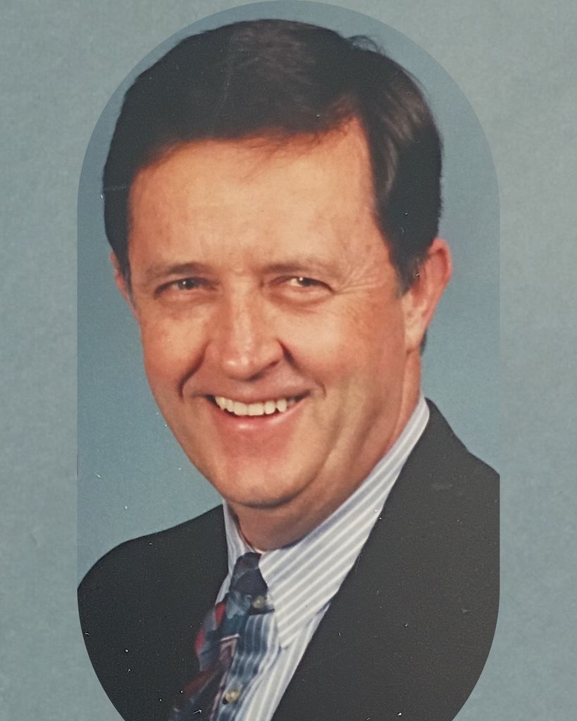 Drummond Kurtz Profile Photo