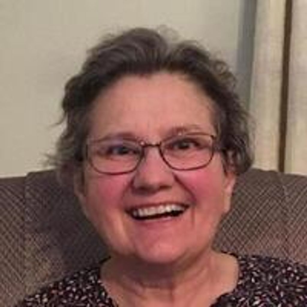 Roswitha Heldenbrand
