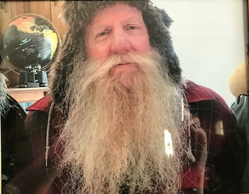 Jonathan E. Moeller Profile Photo