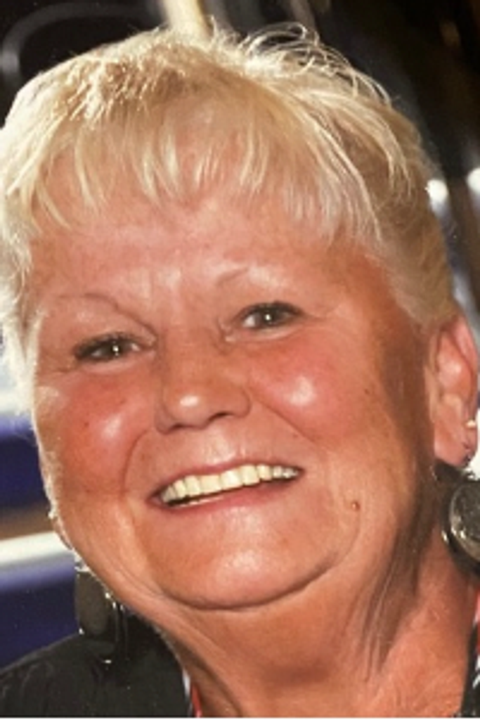 Barbara A. (Mccarthy) Clougherty Profile Photo