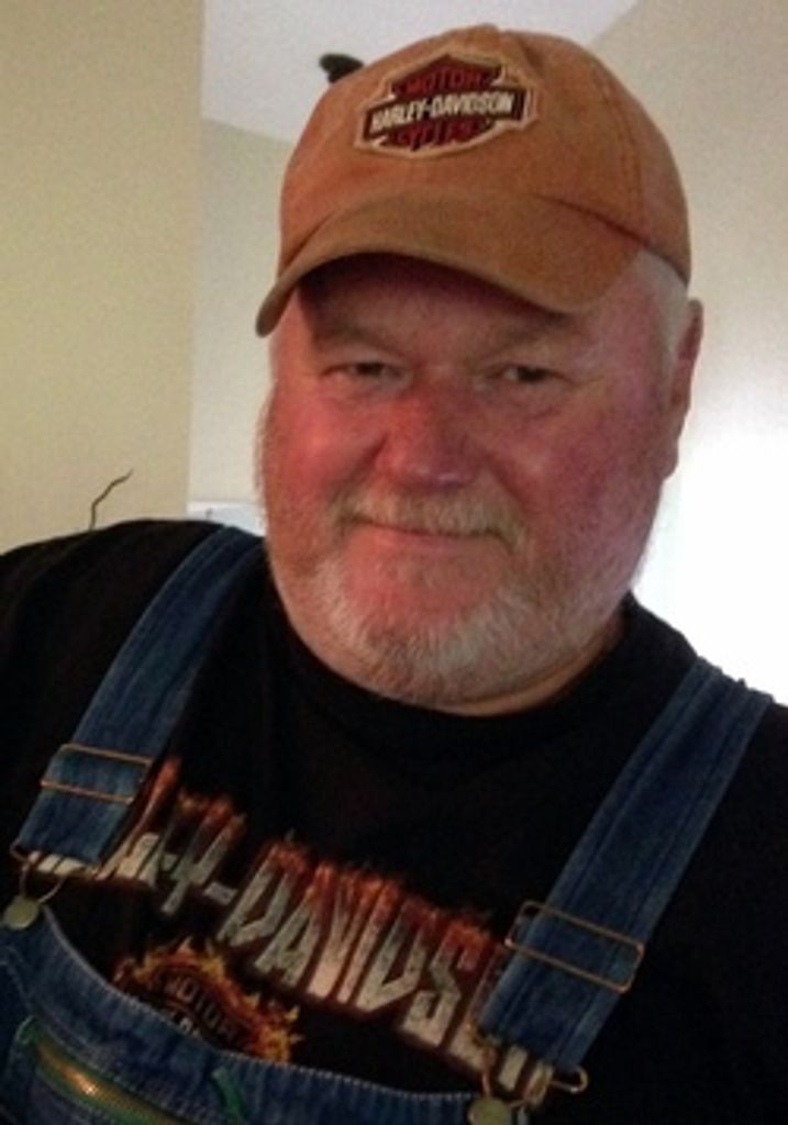 Edward "Eddie" Porter