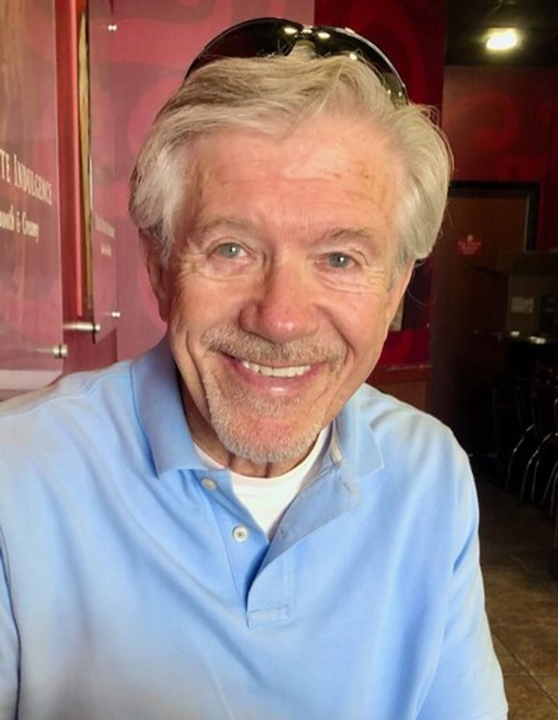 Randy Sellers Profile Photo