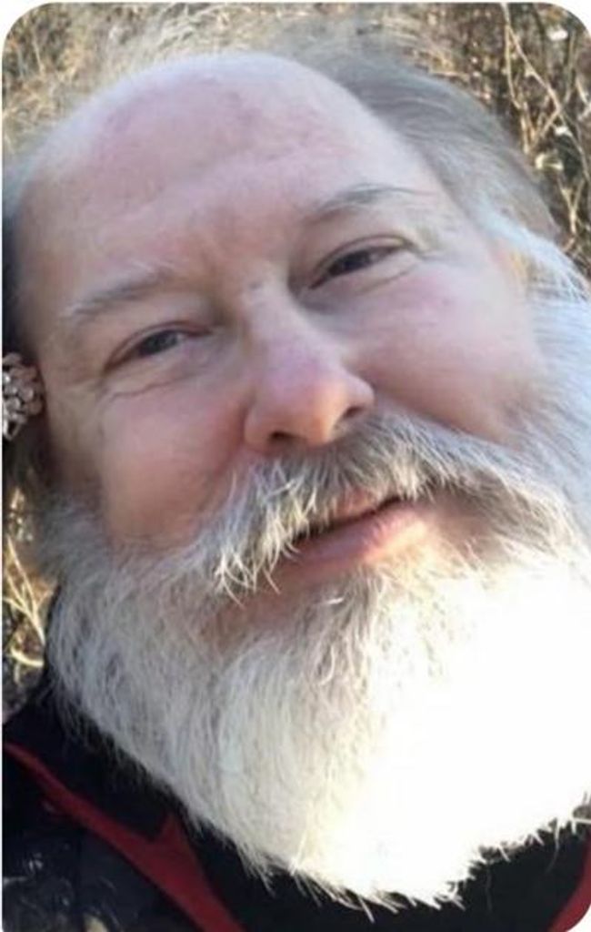 Raymond E. Frankhouser Profile Photo