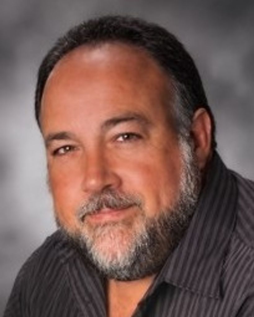 Timothy J. Ericksen, Sr.