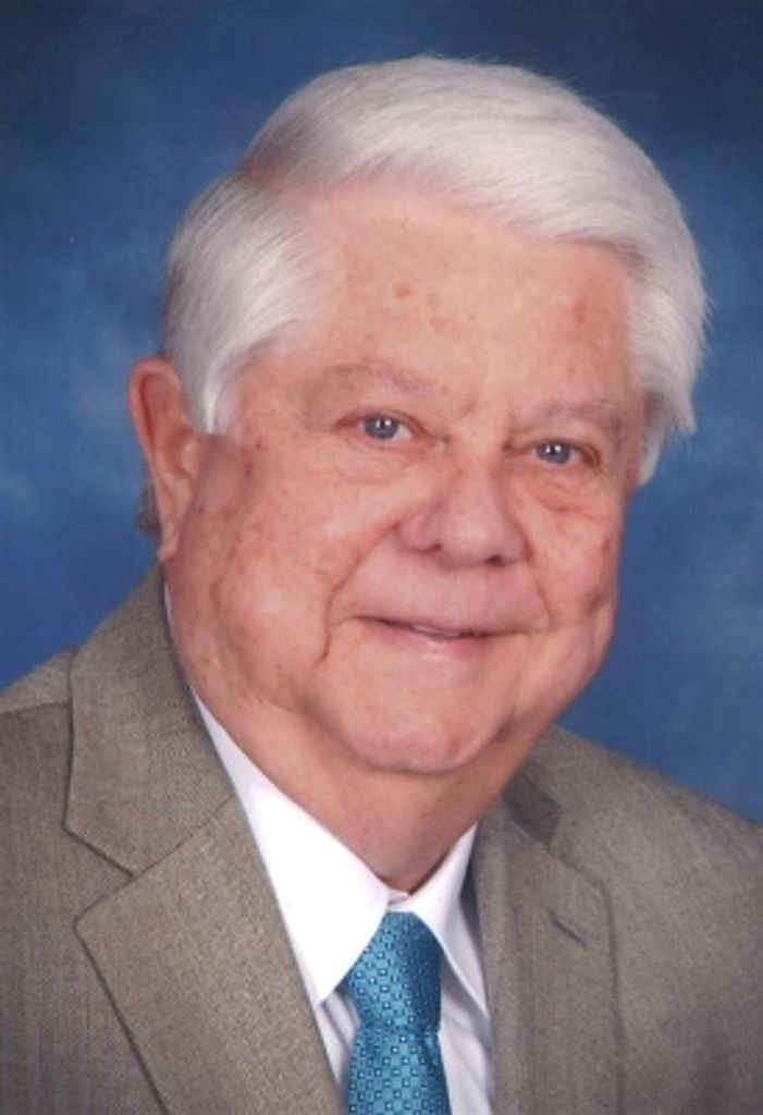Jerry Labon Little Profile Photo