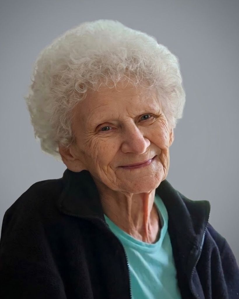 Carol Norris Profile Photo