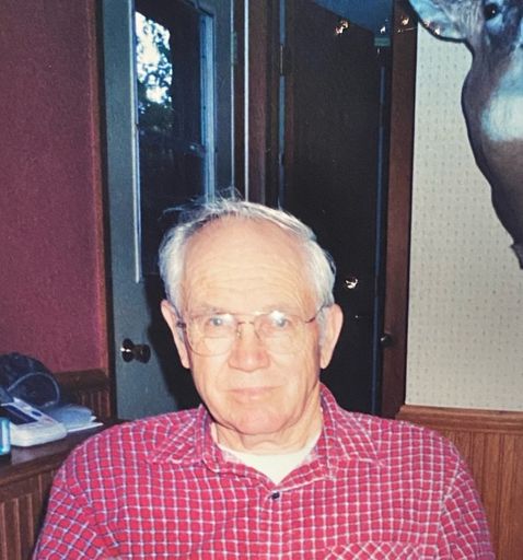 Rodney L. Mcintee Profile Photo
