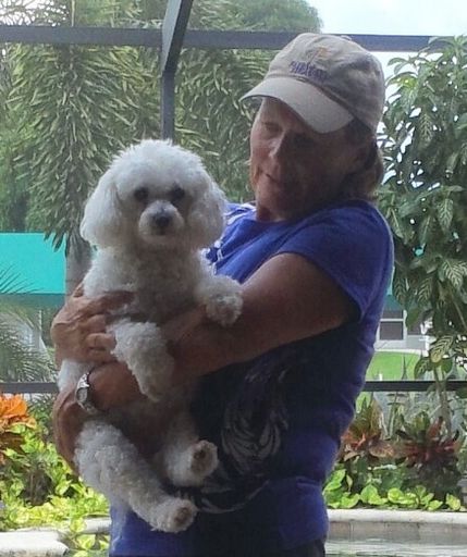 Sandra "Sandy" Jane Mitchell Profile Photo