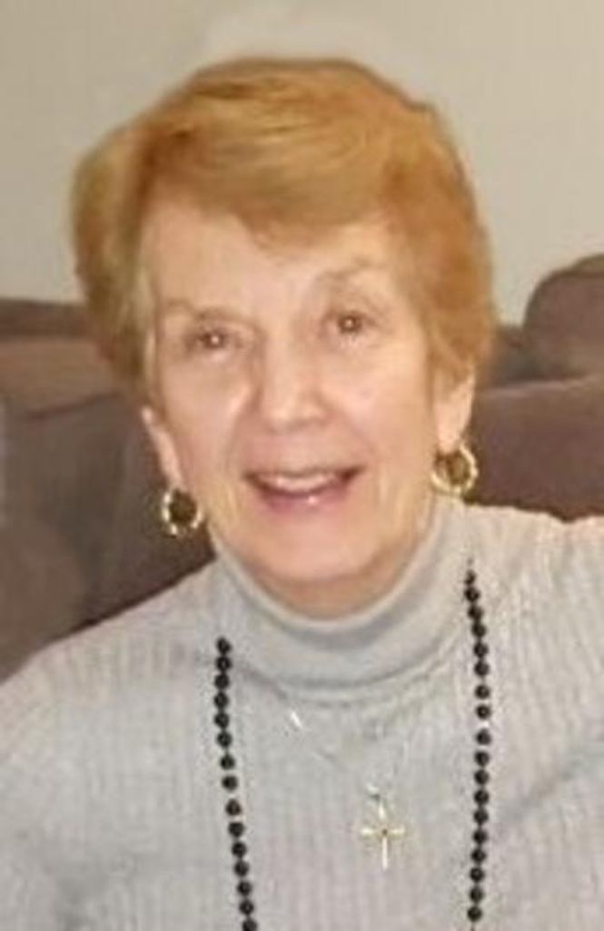 Kathryn N. Peters Profile Photo