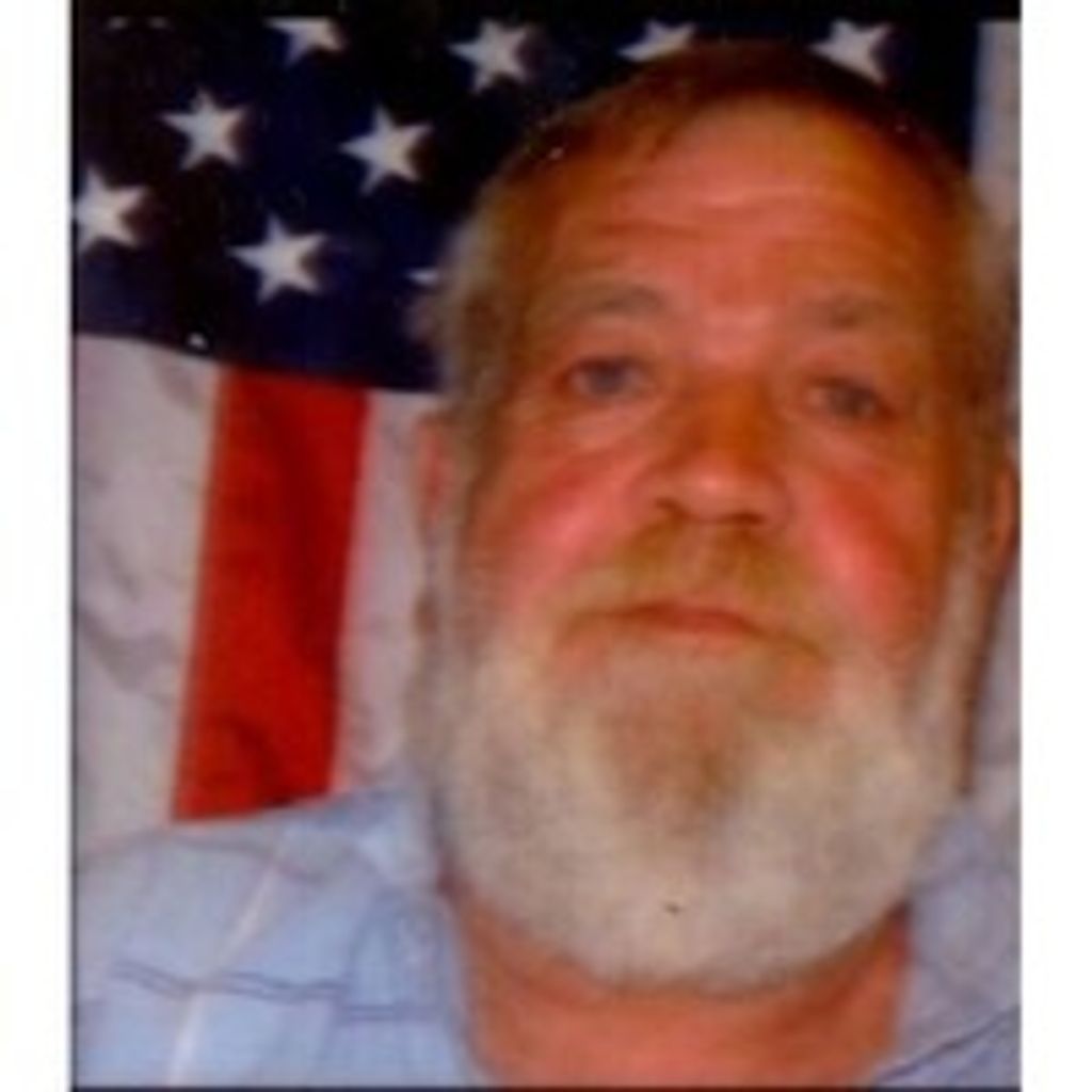 James Luther Sydnor Profile Photo