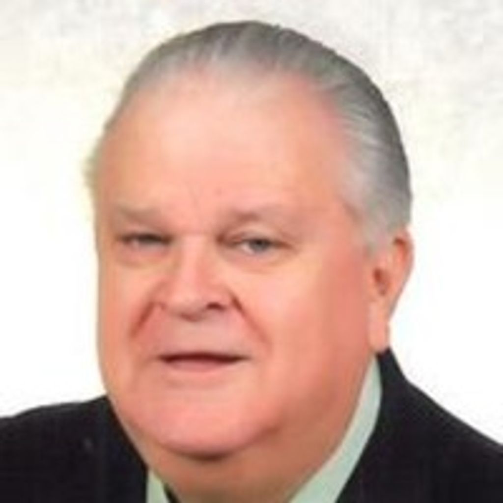 Claudie Wayne Hagan