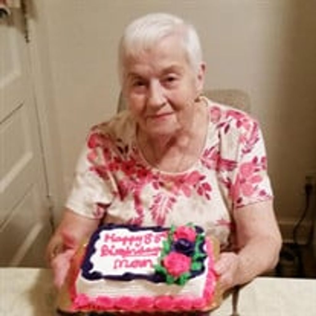 Janice E. Wells