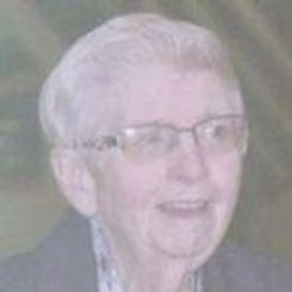 Agnes G Brandt