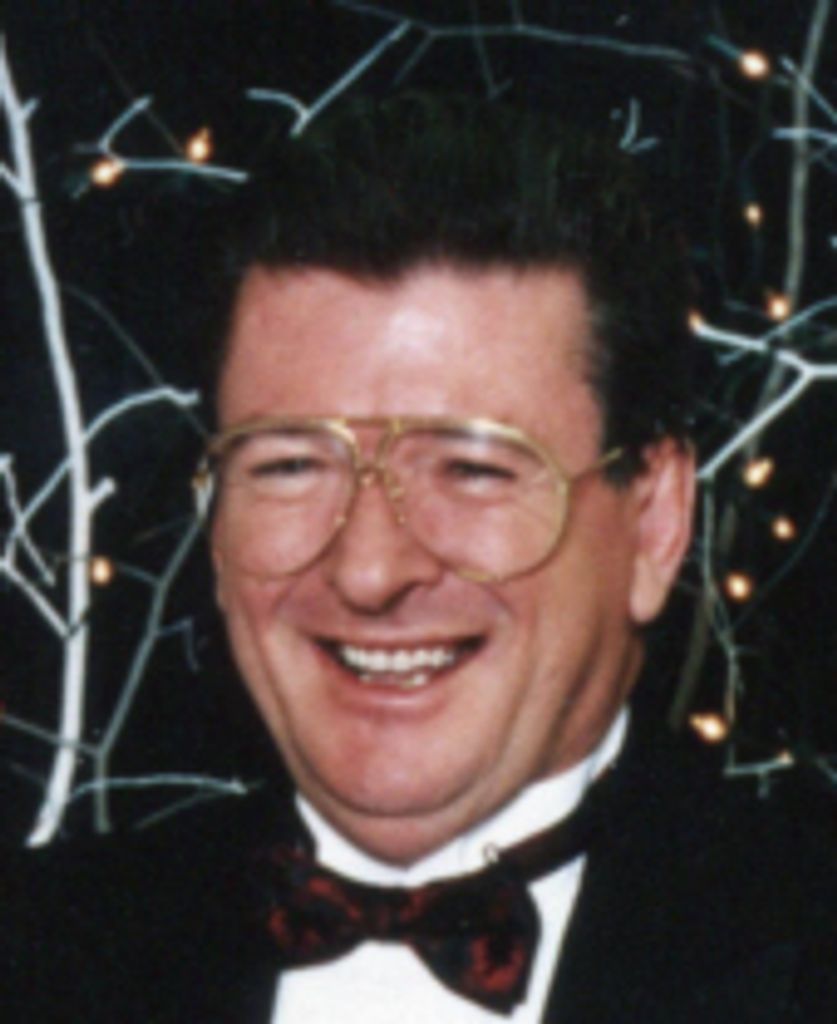 Samuel Lane, Iii