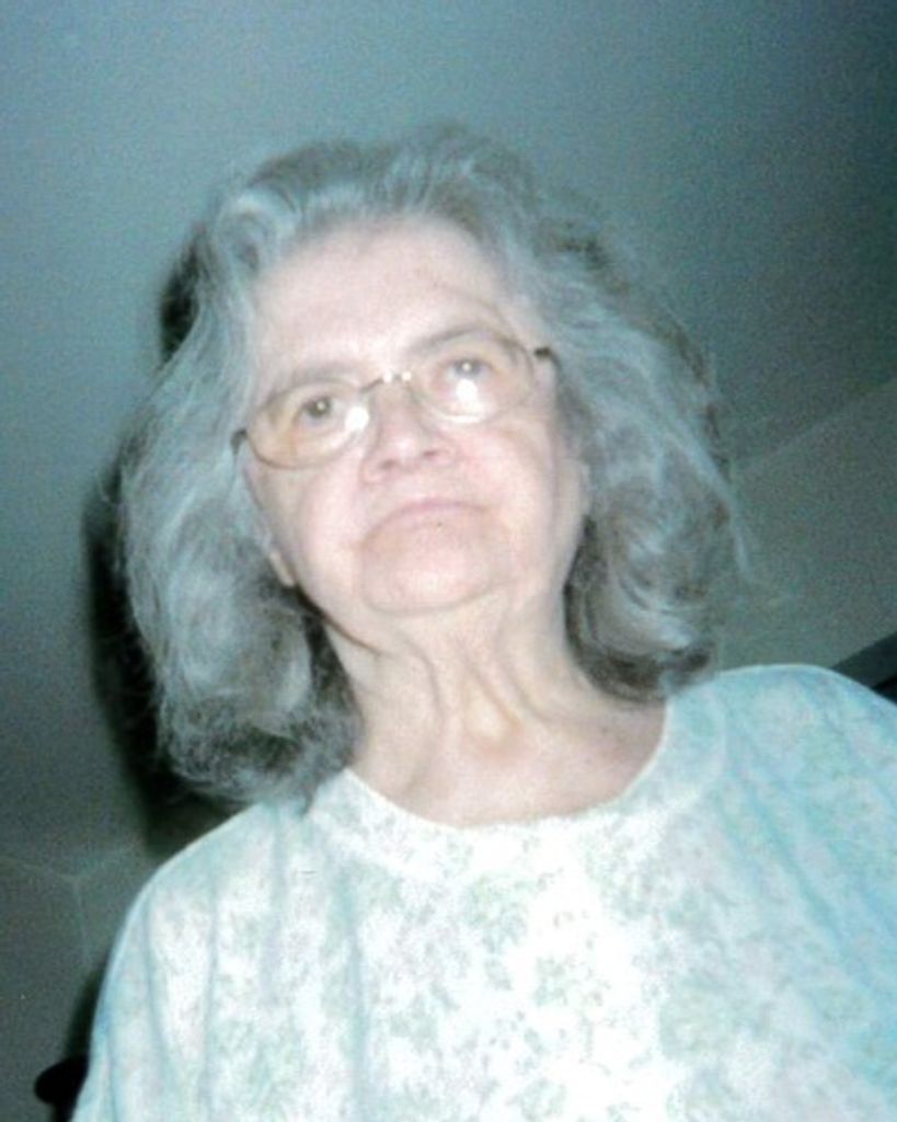 Diana Lynn Nicholson Profile Photo