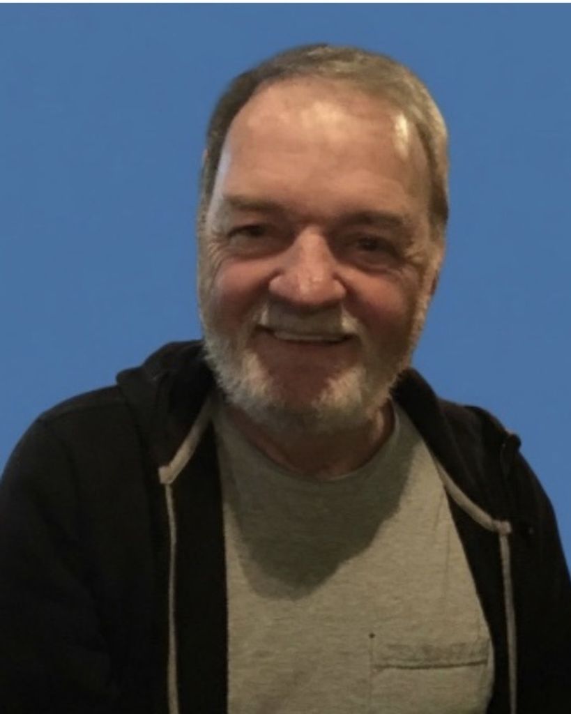 Douglas “Doug” Sherman Profile Photo