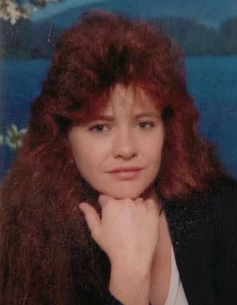 Cynthia Diane Starling Profile Photo