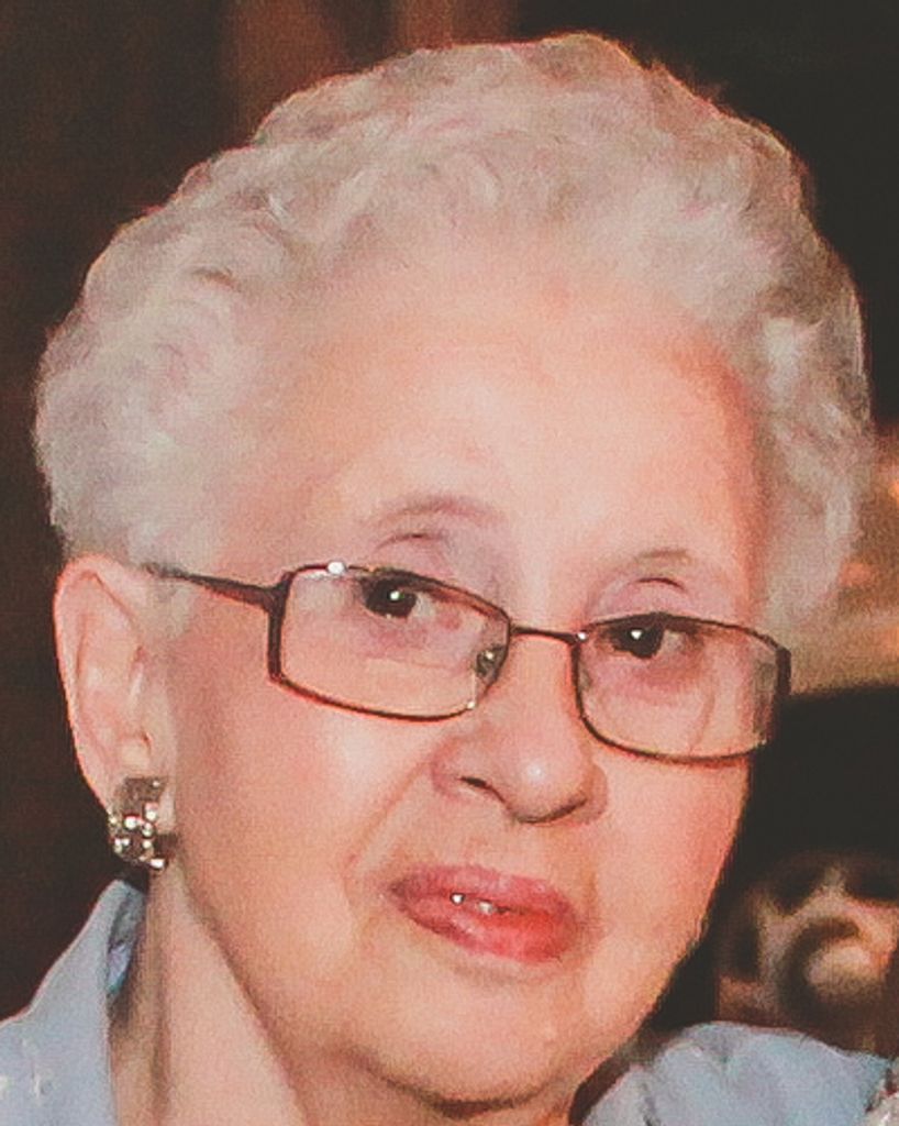 Sonya Gruell Profile Photo
