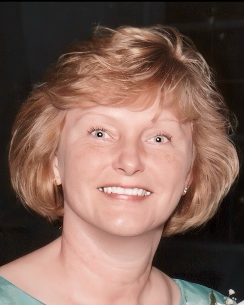 Judith Louise Santiago Profile Photo