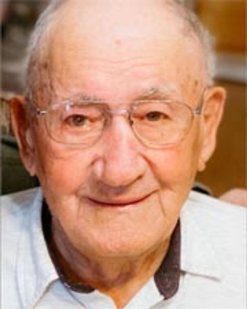 Raymond P Braun Profile Photo