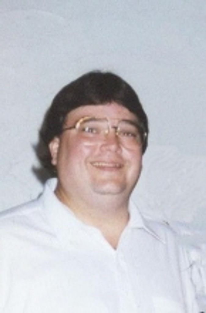 Mr. Joel Emerson Clement