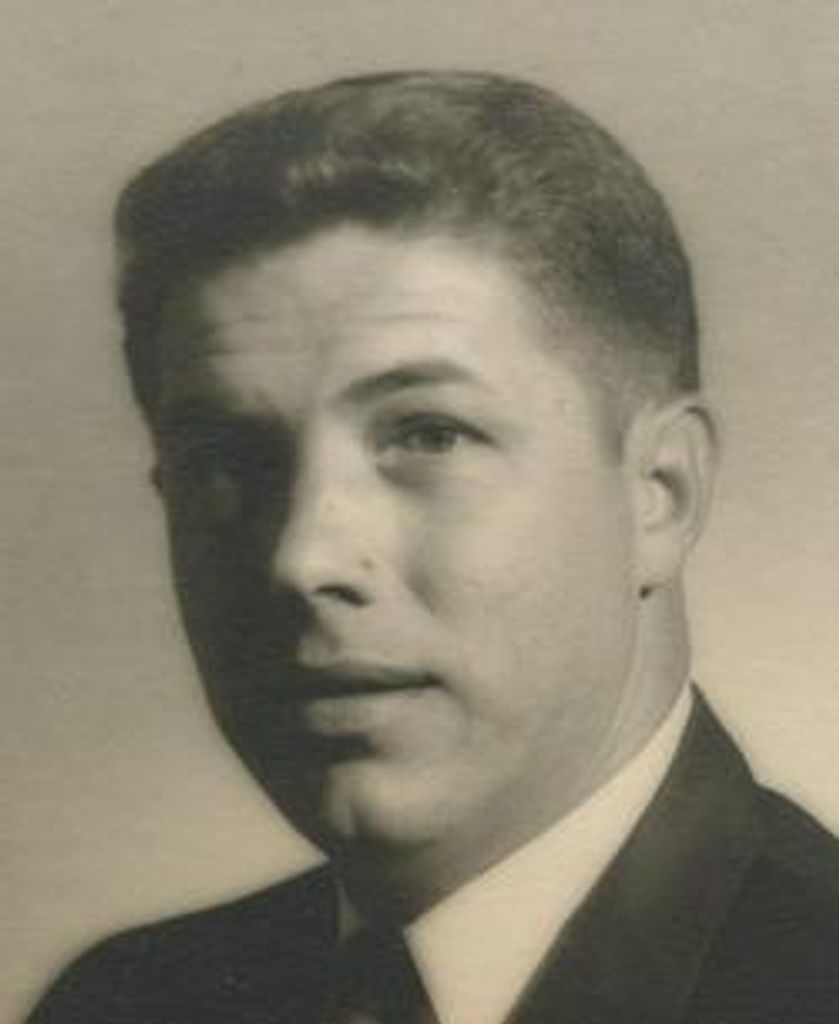 Dr. John Ell Hendley, Sr. Profile Photo