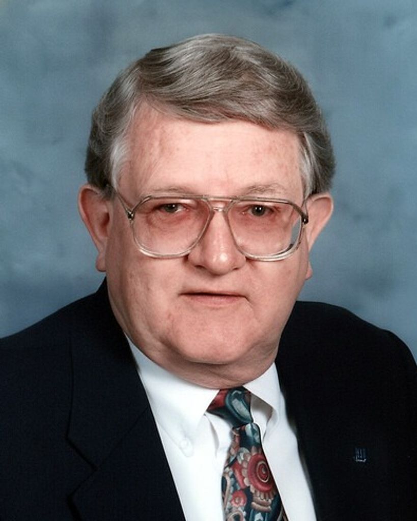 Roger Kinsell