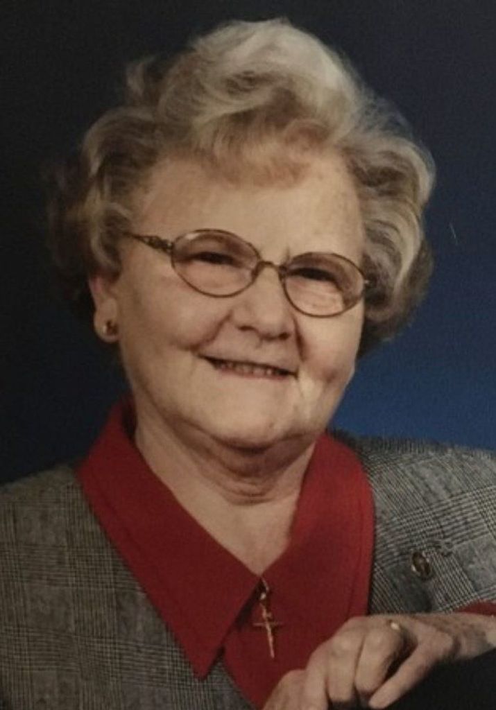 Marie A Schmid Profile Photo