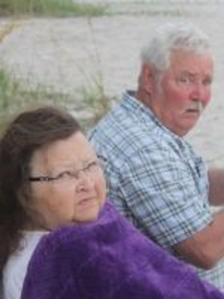 Bryant A. “Al” Fanning, Jr.